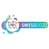 SWESD 2020 - 開始徵稿囉！